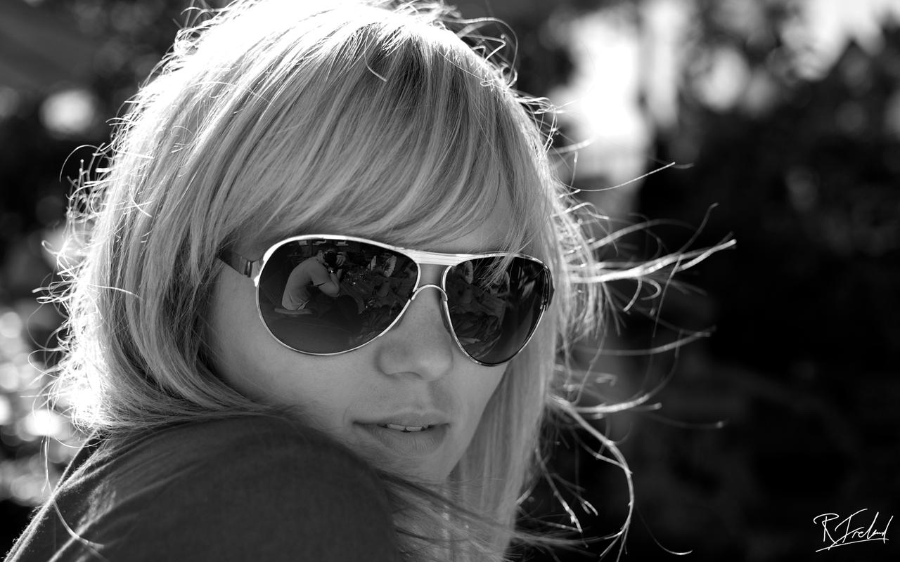 Abi_by_richardsim7.jpg