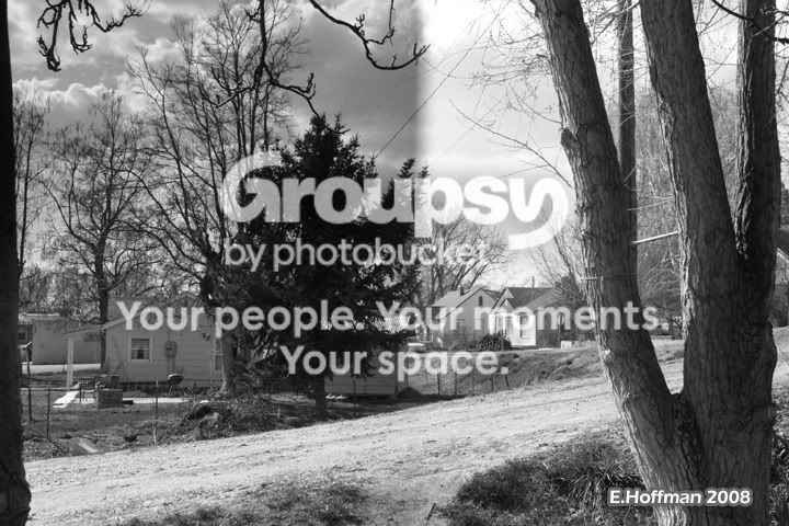 IMG_0899copy.jpg