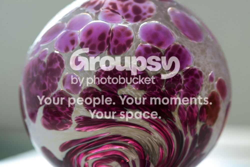 Glassballfullframe_zpsd624067a.jpg