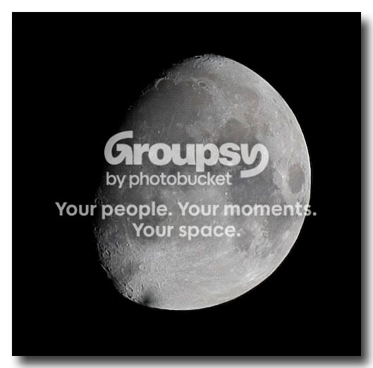 Moon.jpg