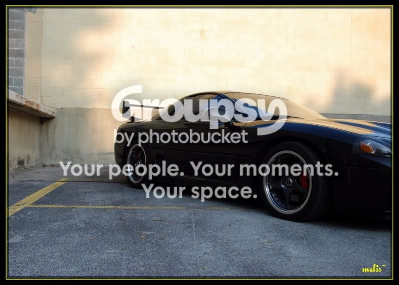 99_Car-9.jpg