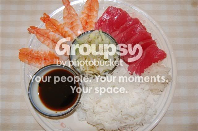 FOOD018Small-2.jpg