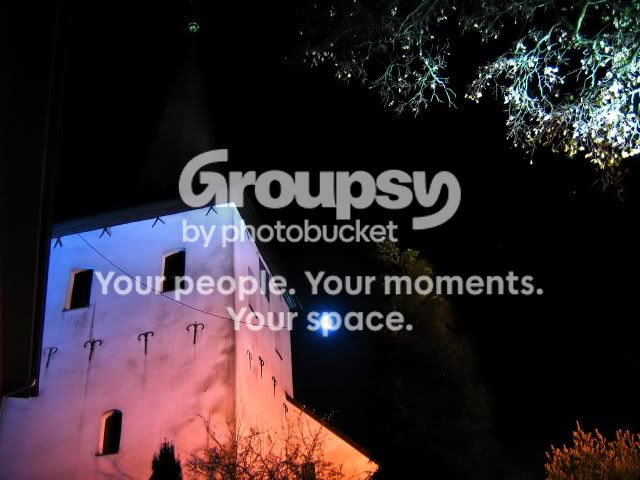 StLucasbeiNacht.jpg