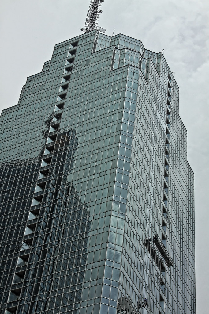 6936775187_404785a087_b.jpg