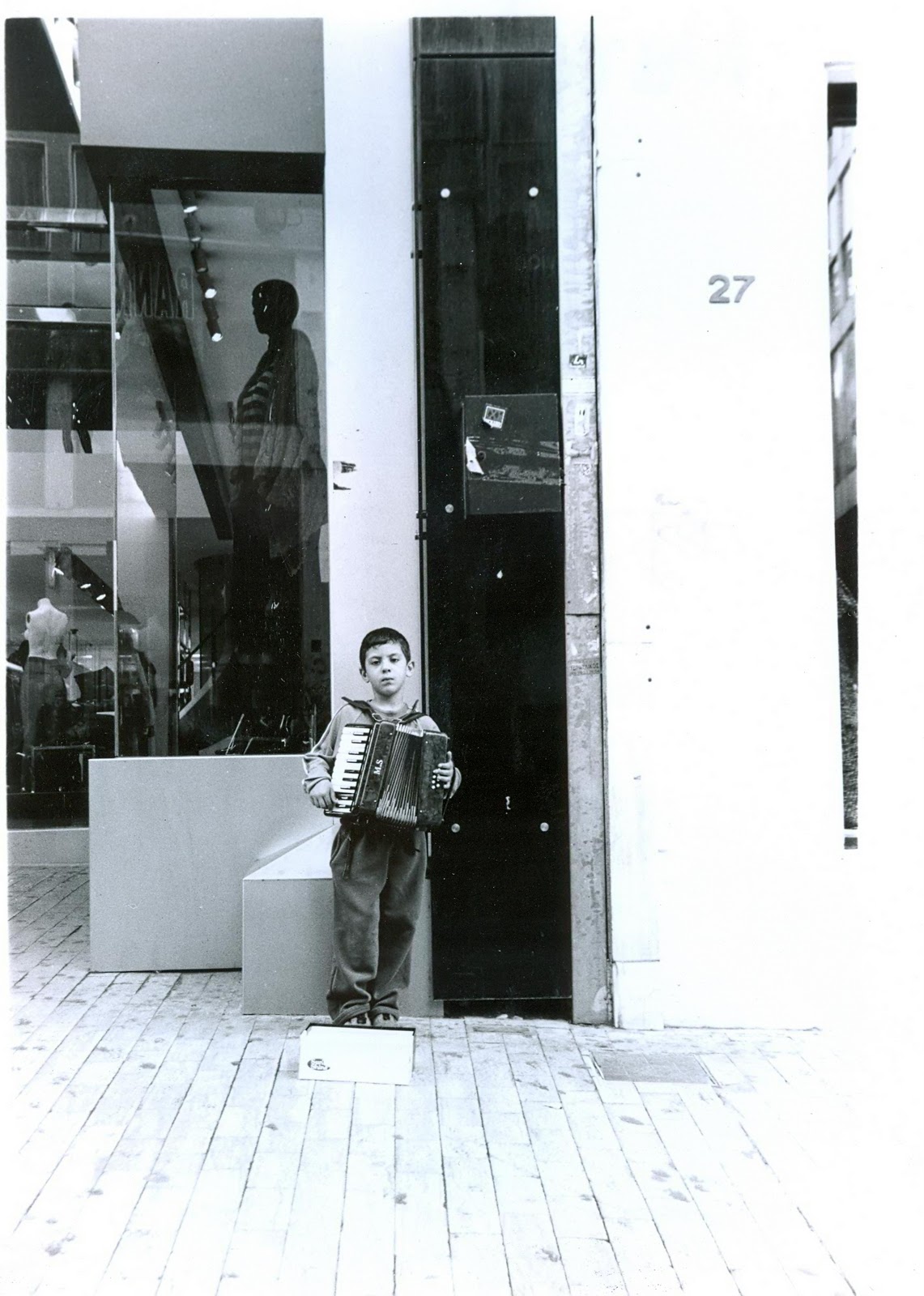 scan0007.jpg