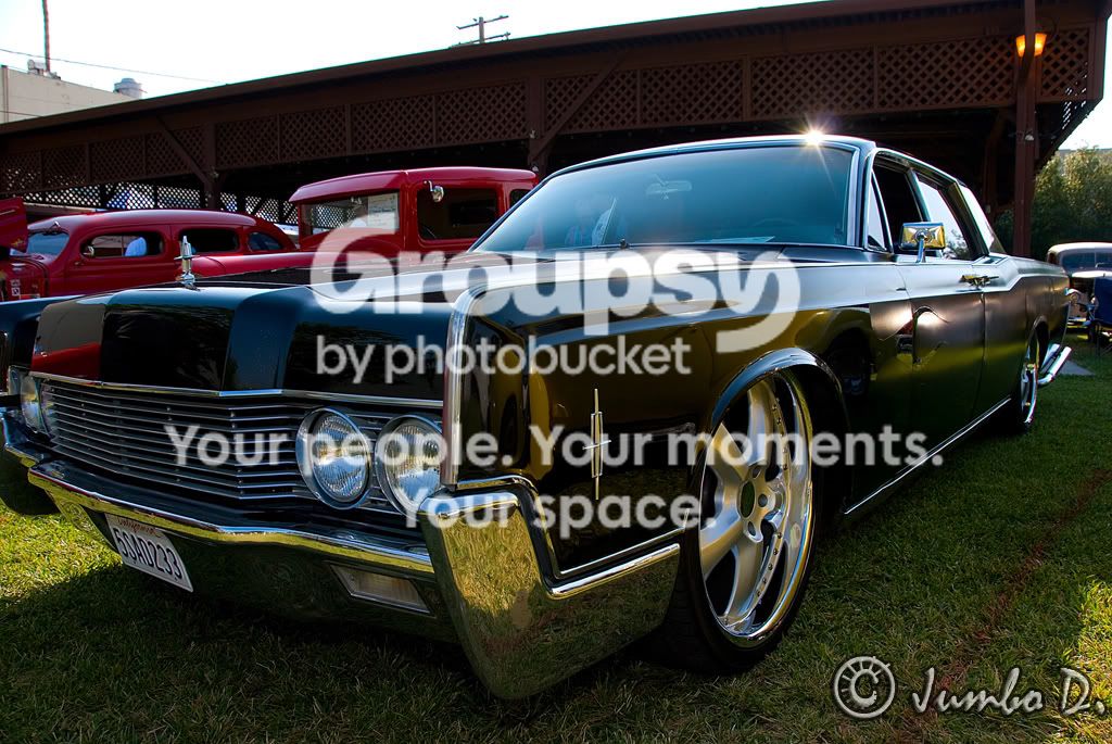 DSC_5521proccesedcopycopy.jpg