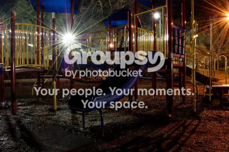 nightpark.jpg