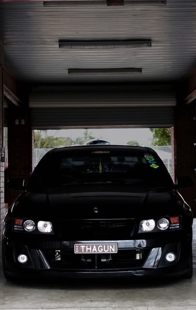 THAGUN.jpg