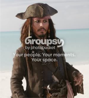 captainjacksparrowpirates.jpg