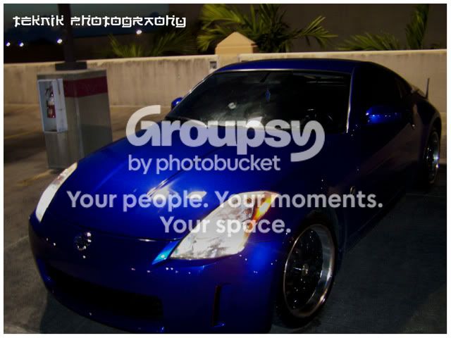 350z4.jpg