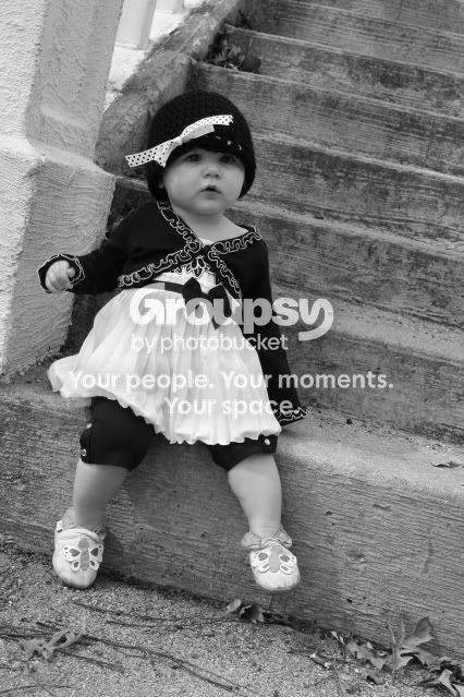 IMG_2474editgood.jpg