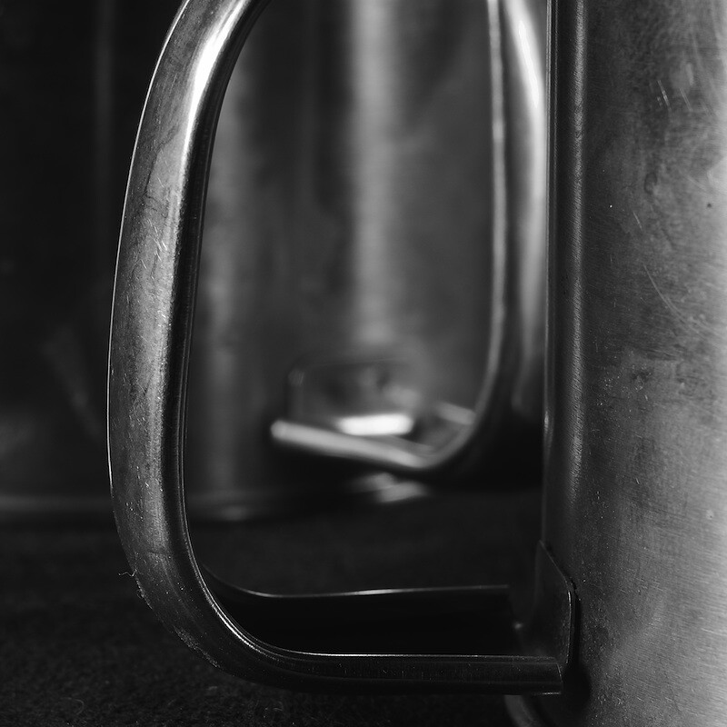 6341520465_7a7b936110_b.jpg