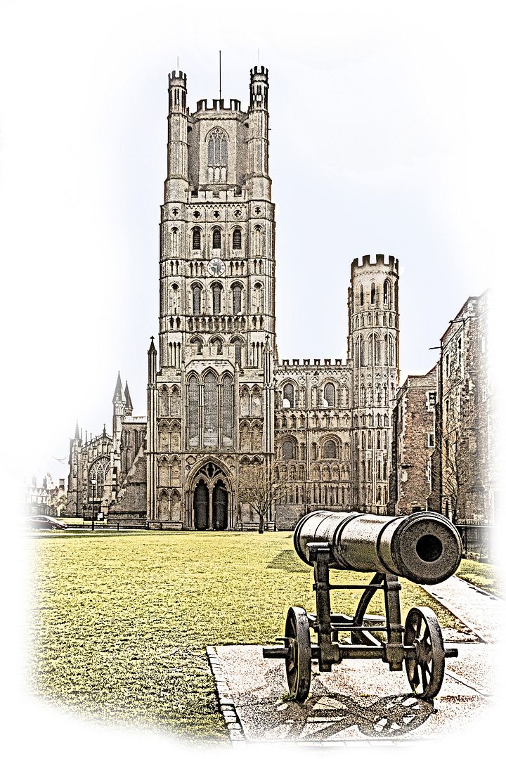 Cannon1_zps8cb93892.jpg