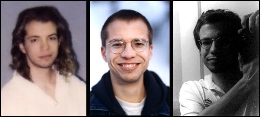 methree.jpg