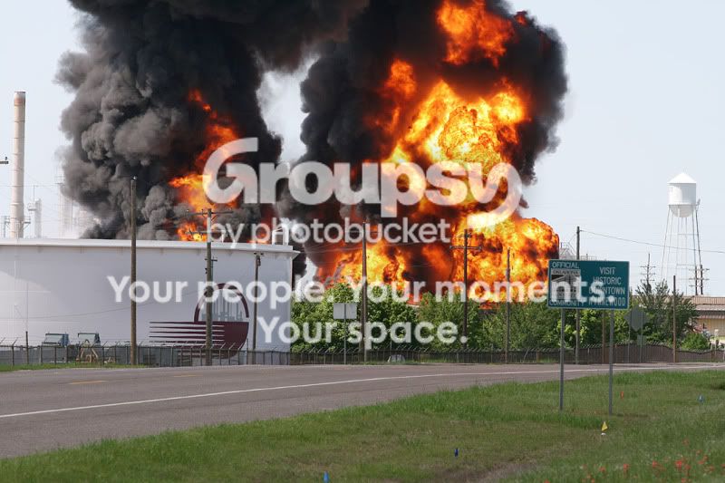 tankfire.jpg