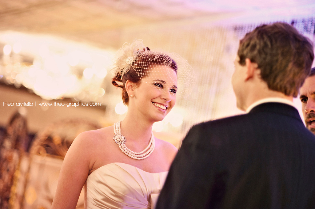 Bride-Smiling-XL.jpg