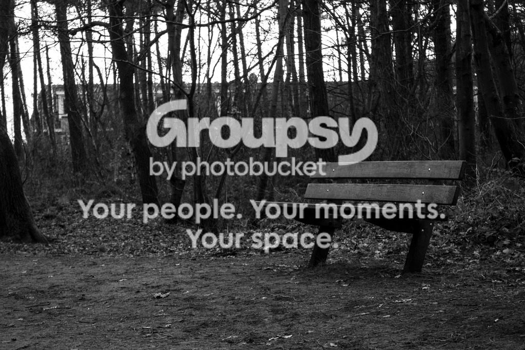 IMG_0272BW_zpscctzu9bg.jpg