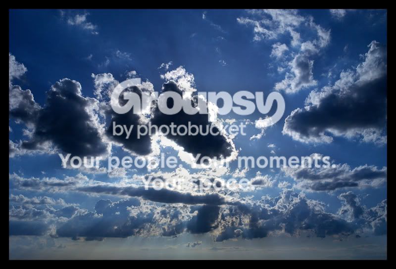 glowingclouds.jpg