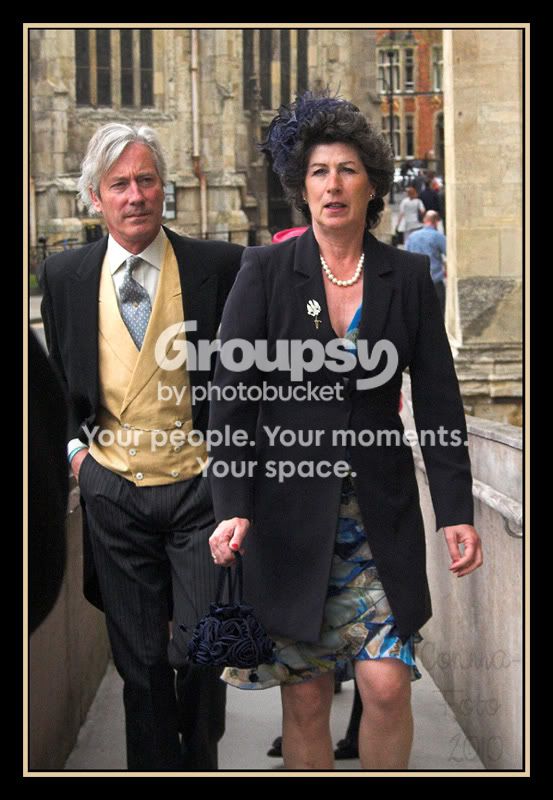 YorkWeddingParty_07.jpg