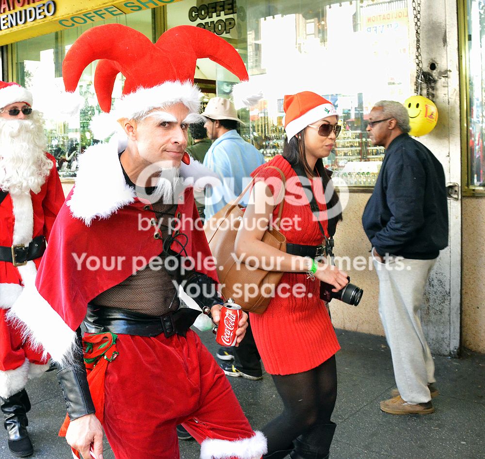 Santa4.jpg