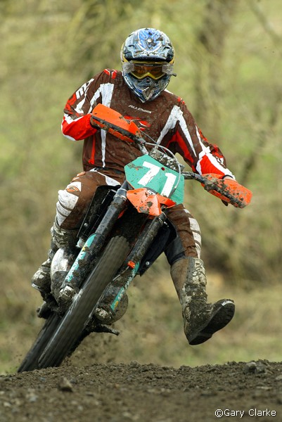 Image00016-XL.jpg