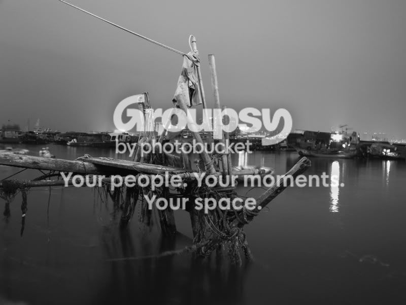 DSCN2967.jpg