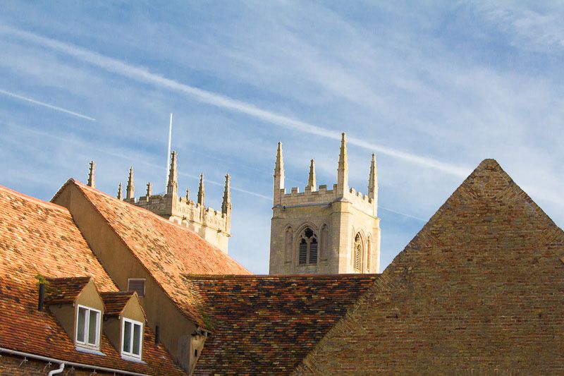 rooftops-1.jpg