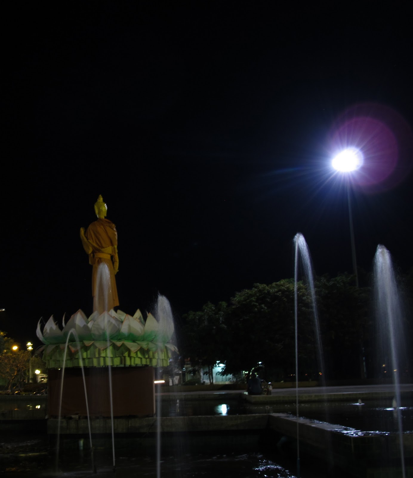 IMG_4765_mix.jpg