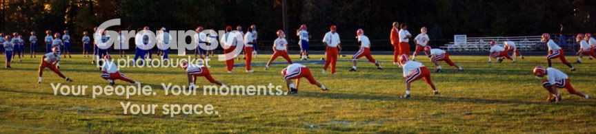 HSFB02.jpg