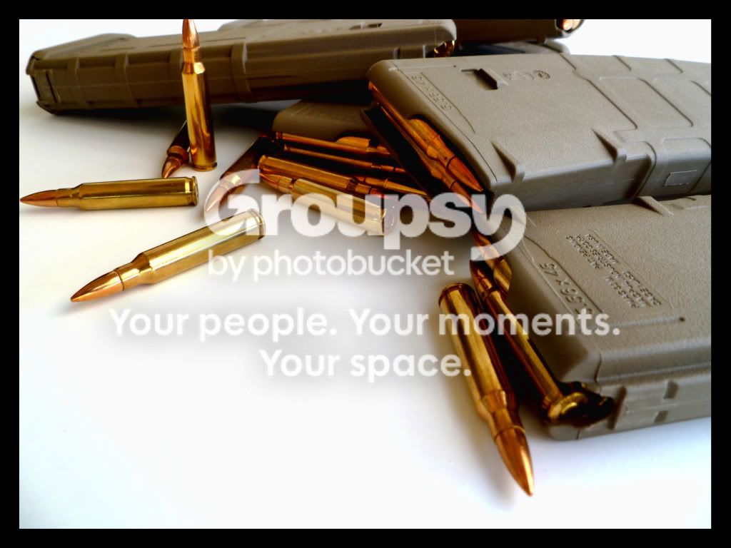 Pmags2.jpg