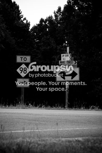 sign2.jpg