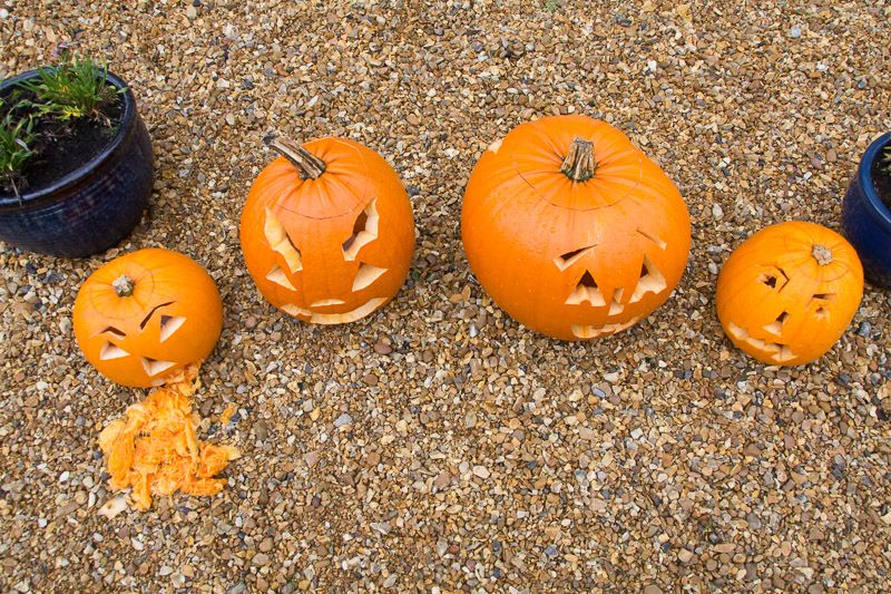 carving-2.jpg