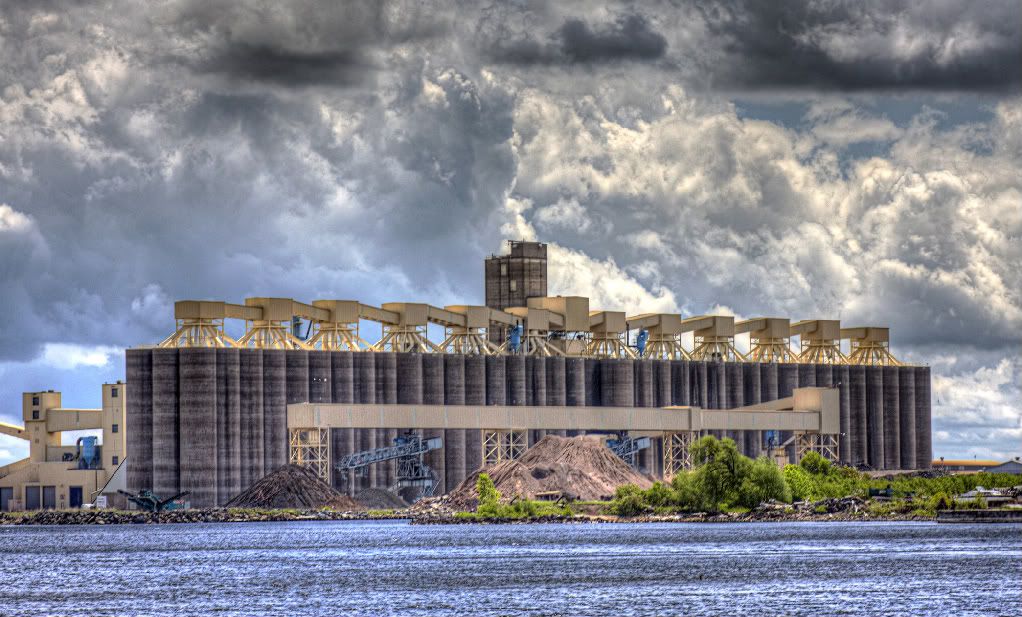 _MG_2601_2_3_tonemapped.jpg