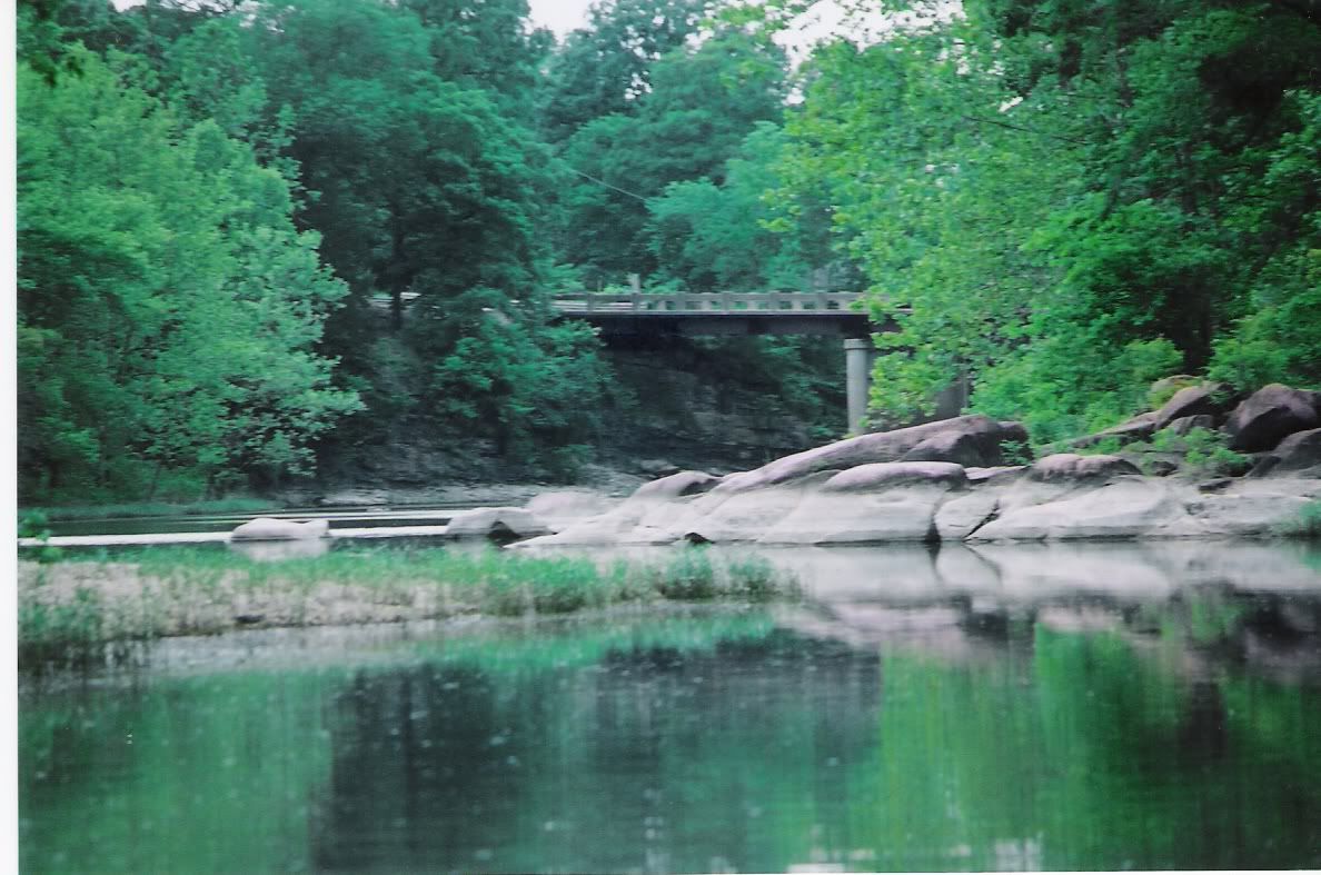 scan0004.jpg