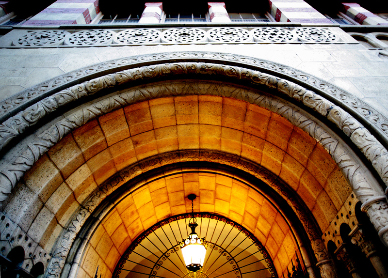 IMG_2382-X3.jpg