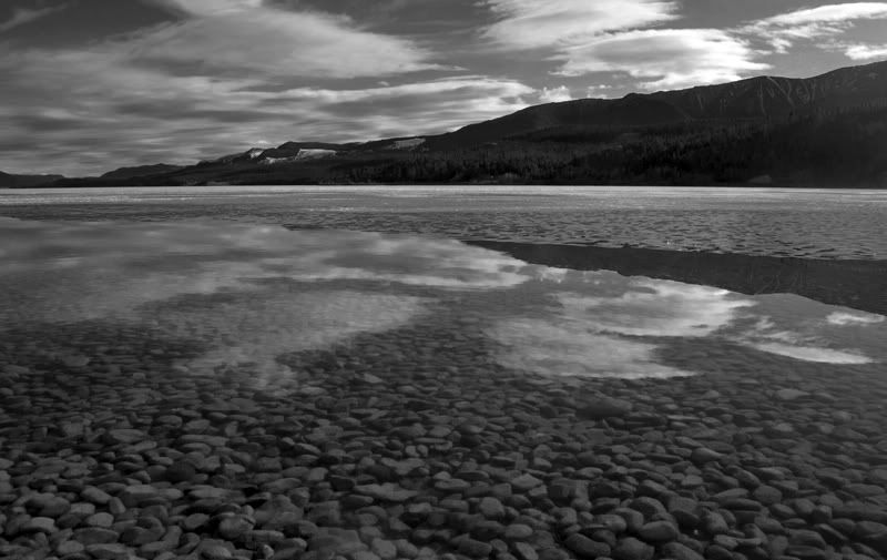 lakewindermereBWweb.jpg