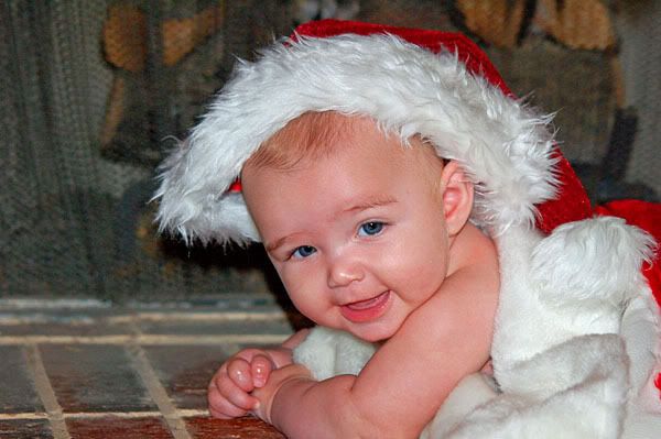 Bxmascard.jpg