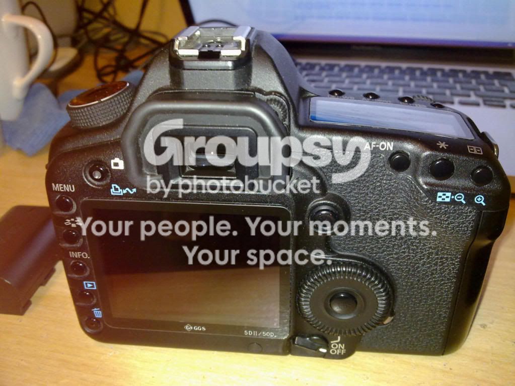 5dmarkii.jpg
