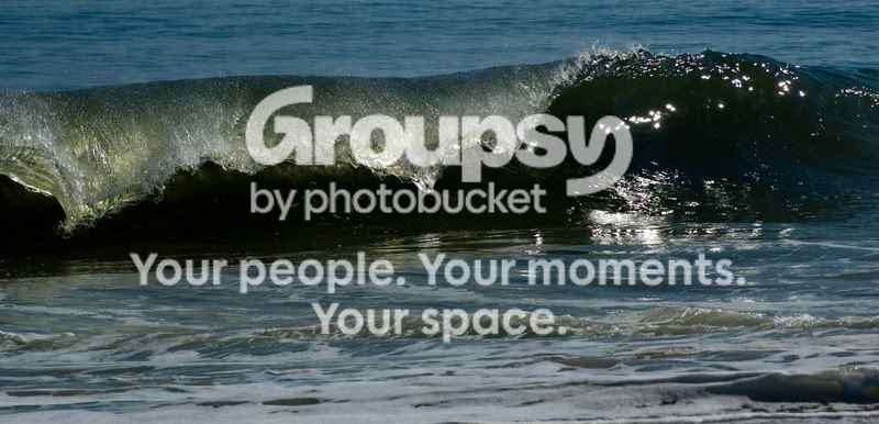 WaveBreak.jpg