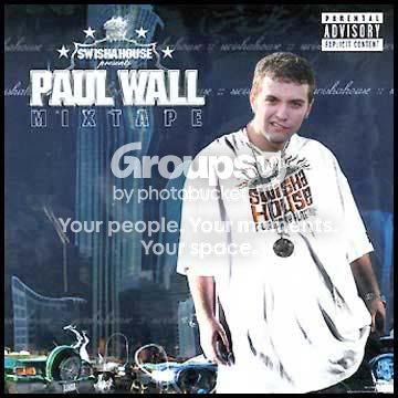 paul.jpg