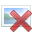 8f407cc6f3039c24e0ef8958a394e556.jpg