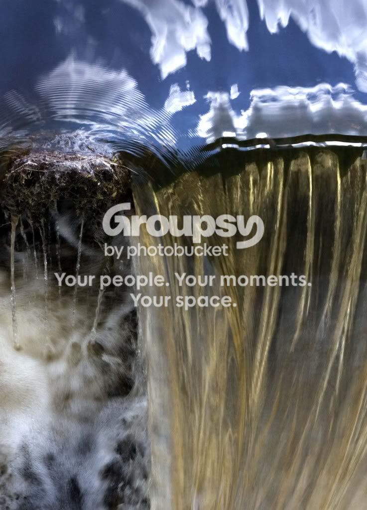 waterfallcrop3.jpg