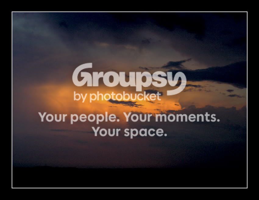 P1010149cropwborder_resize.jpg