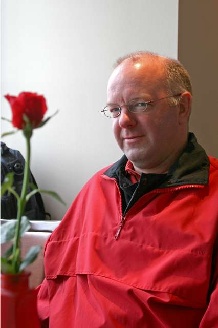 img0637prje5.jpg