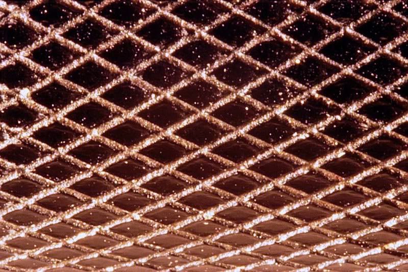 002-1_2.jpg