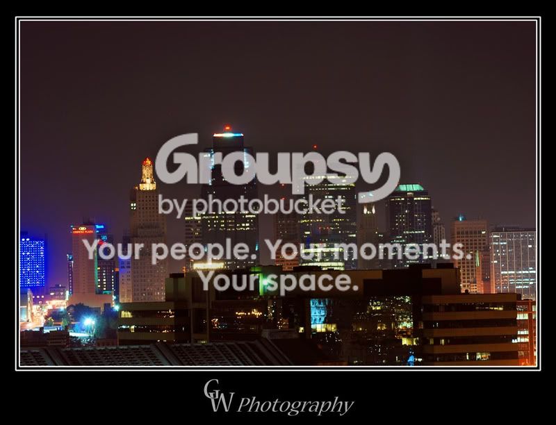 07-18-08KCphotoshoot8.jpg