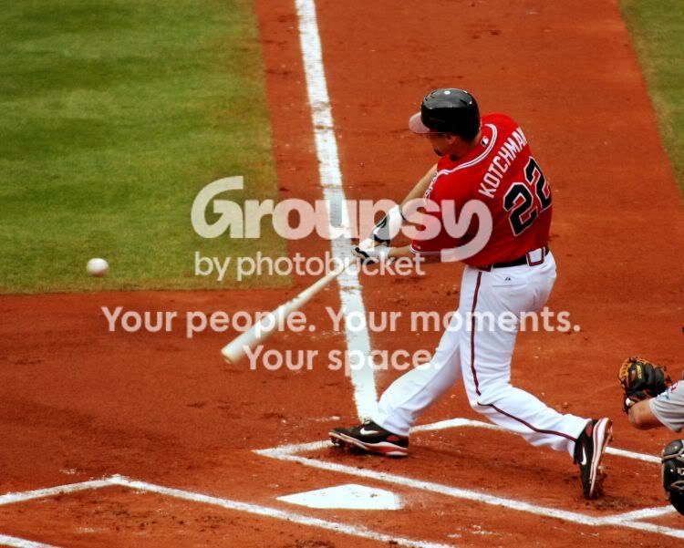 DSC_0607_lowres.jpg