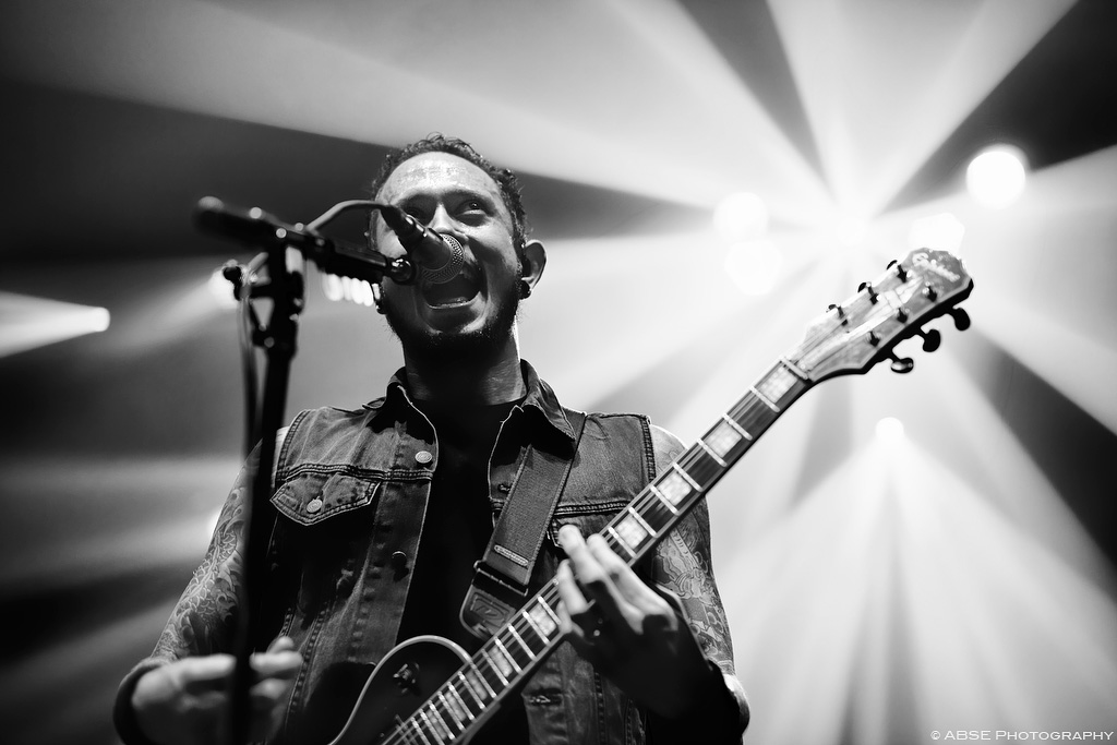 Trivium_IMG_7399.jpg