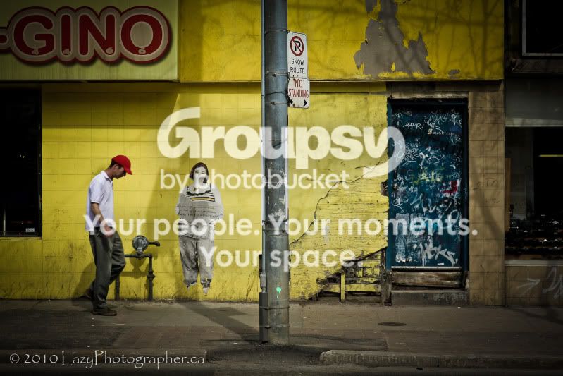 SaturdayApril-031-EDITED.jpg