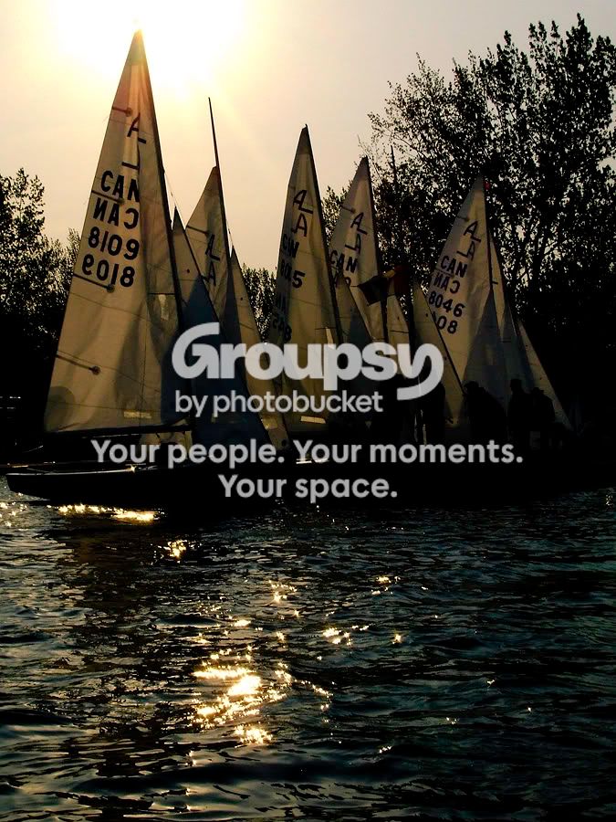 sailboat.jpg